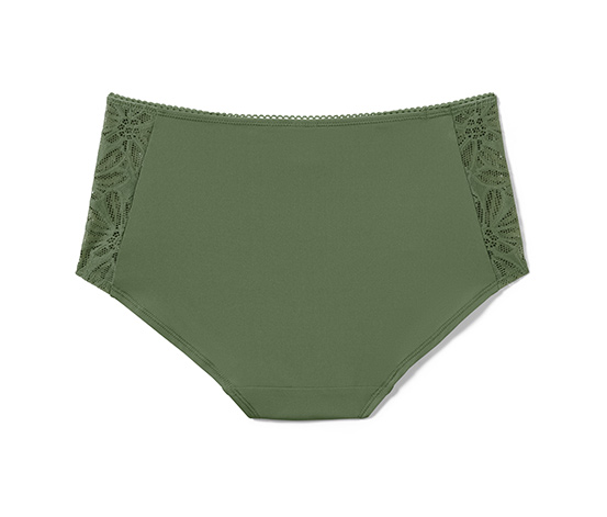 tchibo Midrise-Panty online bestellen bei Tchibo 662741 Große Rabatte