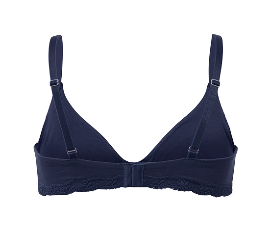 tchibo Bügel-BH online bestellen bei Tchibo 641406 Neuheiten