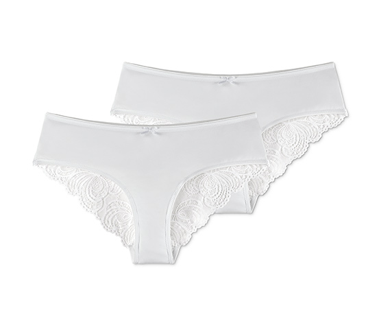 tchibo 2 Brazil-Slips online bestellen bei Tchibo 607195 Bestseller