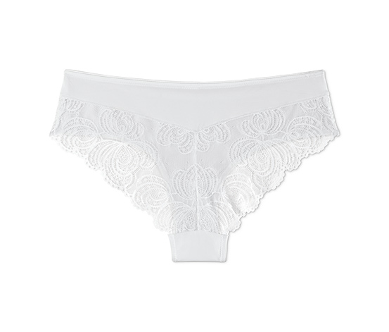 tchibo 2 Brazil-Slips online bestellen bei Tchibo 607195 Bestseller