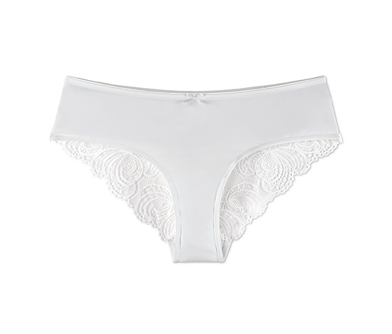 tchibo 2 Brazil-Slips online bestellen bei Tchibo 607195 Bestseller