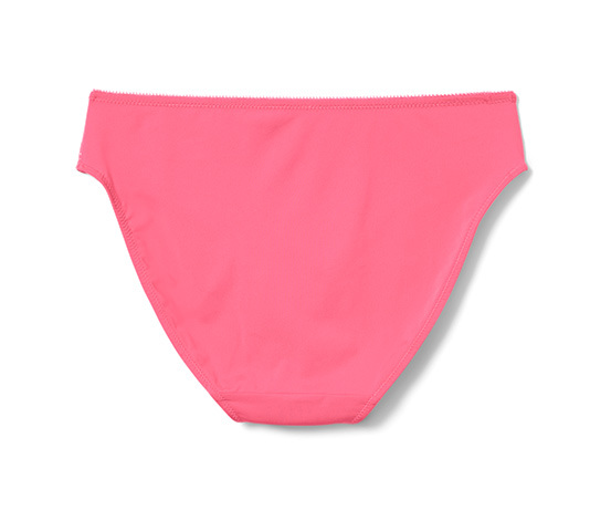 tchibo 2 Slips online bestellen bei Tchibo 681217 Saisonale Angebote