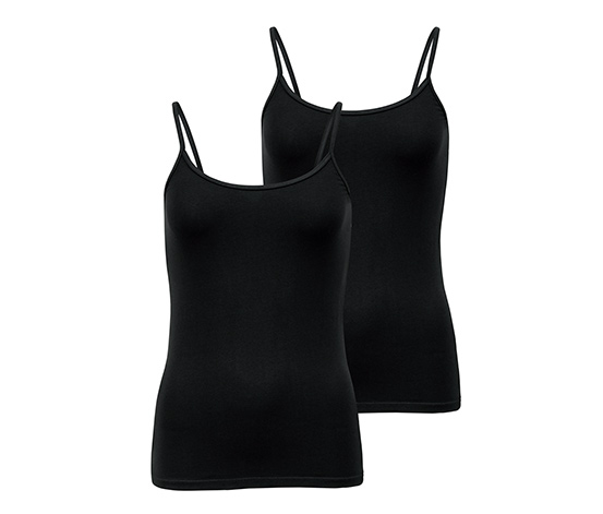 tchibo 2 Hemdchen online bestellen bei Tchibo 632974 Räumungsverkauf