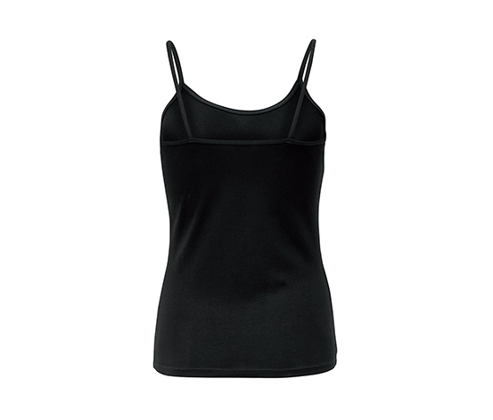 tchibo 2 Hemdchen online bestellen bei Tchibo 632974 Räumungsverkauf