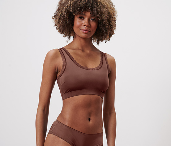 tchibo Bustier online bestellen bei Tchibo 668836