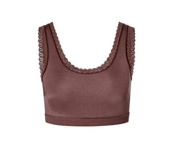 tchibo Bustier online bestellen bei Tchibo 668836 Tägliche Deals