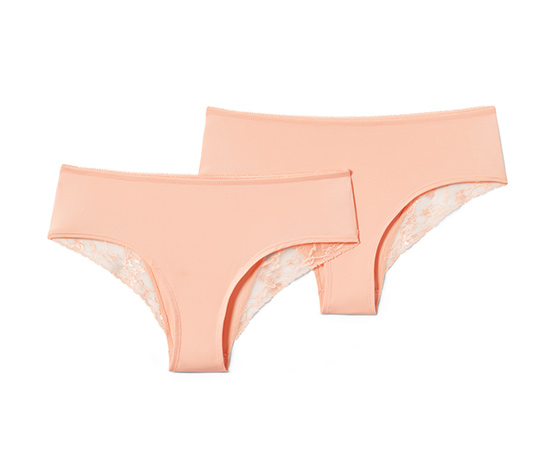 tchibo 2 Hipster online bestellen bei Tchibo 659815 Sonderangebote