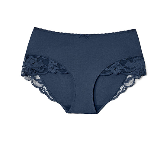 tchibo Midrise-Panty online bestellen bei Tchibo 658763 Riesige Ersparnisse