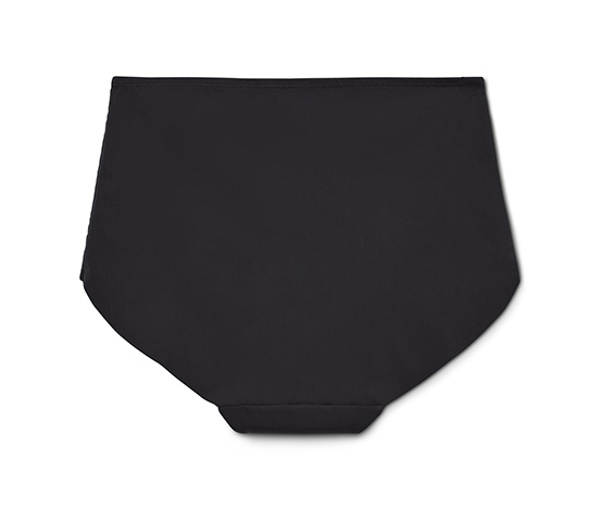 tchibo Highwaist-Panty online bestellen bei Tchibo 682679 Super Sparpreis