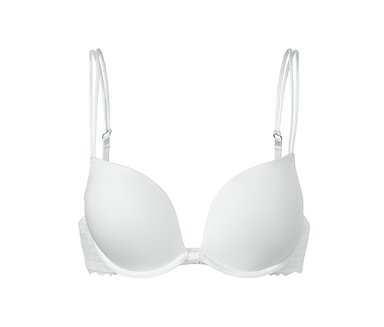 tchibo Push-up-BH online bestellen bei Tchibo 635972 Wochenangebot