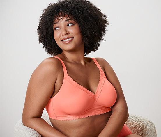 tchibo Soft-BH online bestellen bei Tchibo 682585