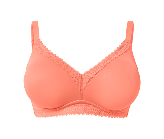 tchibo Soft-BH online bestellen bei Tchibo 682585 Kostenlose Rückgabe