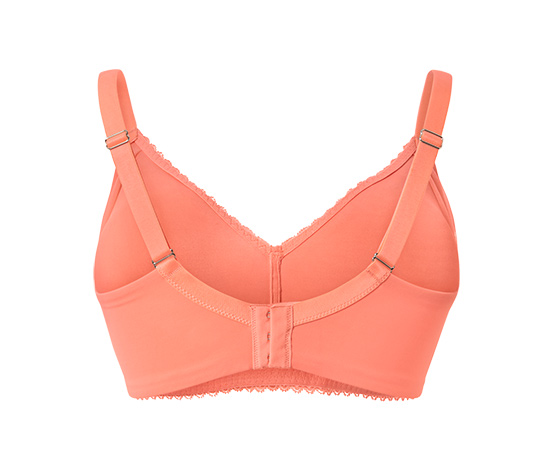 tchibo Soft-BH online bestellen bei Tchibo 682585 Kostenlose Rückgabe