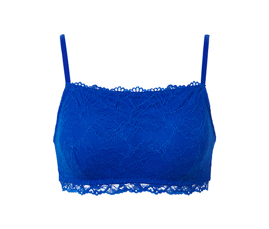 tchibo Spitzen-BH online bestellen bei Tchibo 682220 Letzte 3 Tage