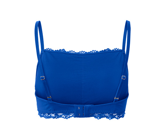 tchibo Spitzen-BH online bestellen bei Tchibo 682220 Letzte 3 Tage