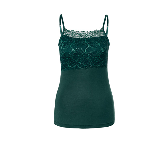 tchibo Hemdchen online bestellen bei Tchibo 689108 Neueste Stile