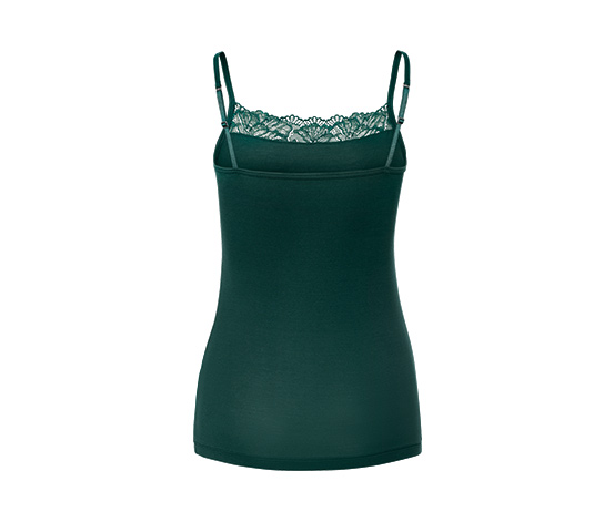 tchibo Hemdchen online bestellen bei Tchibo 689108 Neueste Stile