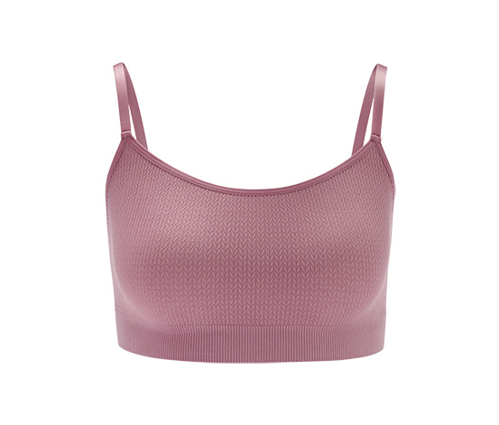 tchibo Seamless-BH mit Struktur online bestellen bei Tchibo 689955 Letzte 2 Tage