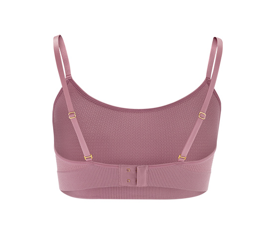 tchibo Seamless-BH mit Struktur online bestellen bei Tchibo 689955 Letzte 2 Tage