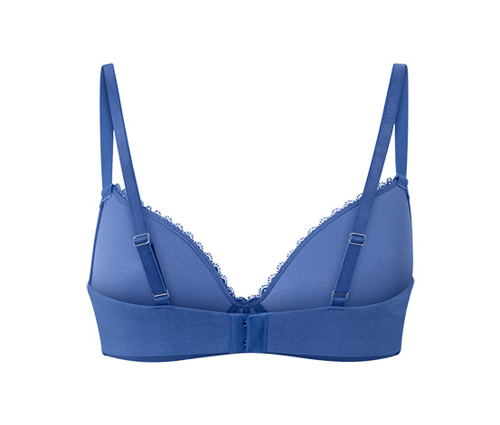 tchibo Softschalen-BH online bestellen bei Tchibo 694043 Letzter Tag