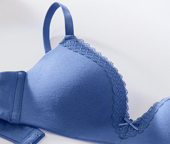 tchibo Softschalen-BH online bestellen bei Tchibo 694043 Letzter Tag