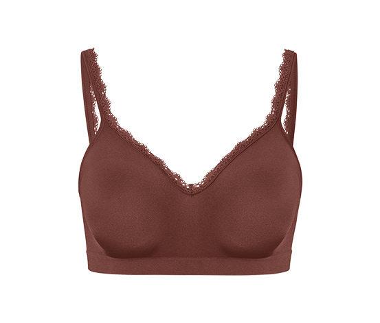 tchibo Seamless-Soft-BH online bestellen bei Tchibo 683741 Bis zu 60% Rabatt