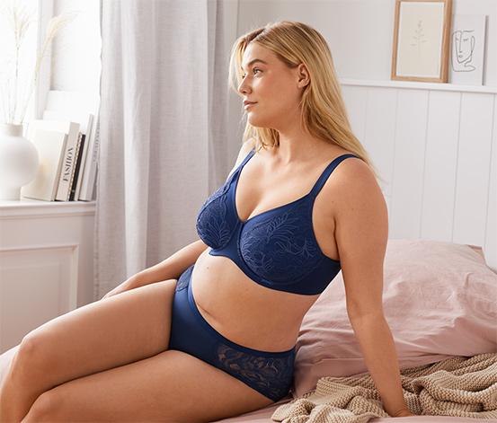 tchibo Minimizer-BH online bestellen bei Tchibo 609410