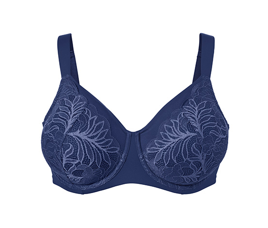 tchibo Minimizer-BH online bestellen bei Tchibo 609410 Nur für heute