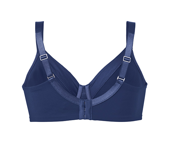 tchibo Minimizer-BH online bestellen bei Tchibo 609410 Nur für heute