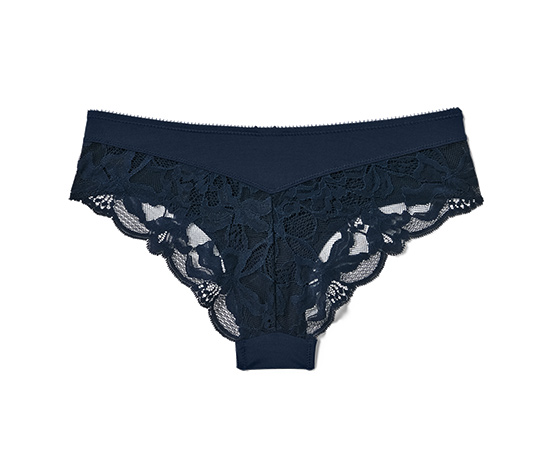 tchibo 2 Brazilslips online bestellen bei Tchibo 676979 Discount Store für neue Produkte