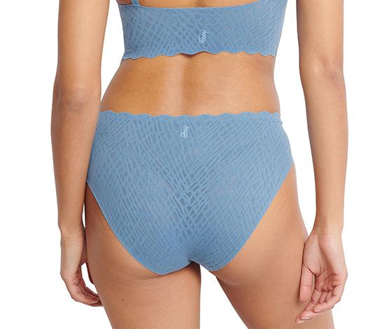 tchibo sloggi ZERO Feel Bliss High leg online bestellen bei Tchibo 700670 Super Rabatt