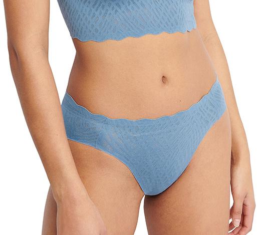 tchibo sloggi ZERO Feel Bliss High leg online bestellen bei Tchibo 700670 Super Rabatt