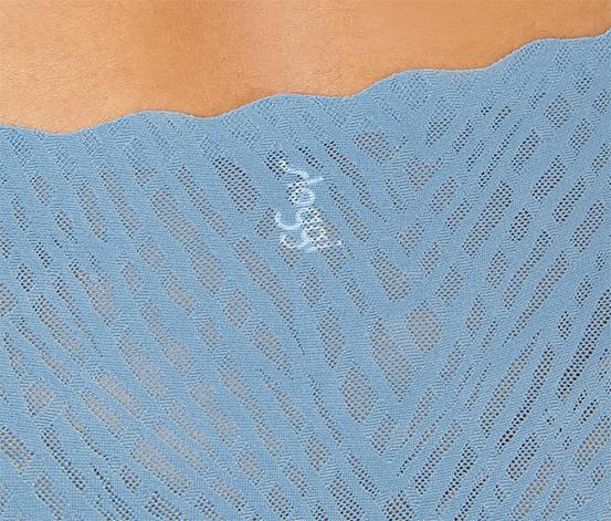 tchibo sloggi ZERO Feel Bliss High leg online bestellen bei Tchibo 700670 Super Rabatt