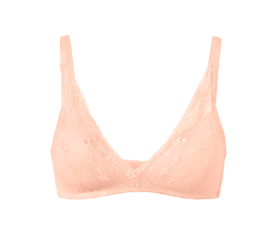 tchibo Softschalen-BH online bestellen bei Tchibo 659836 Riesige Rabatte