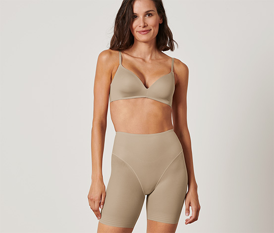 tchibo Bodyforming-Shorts online bestellen bei Tchibo 661130