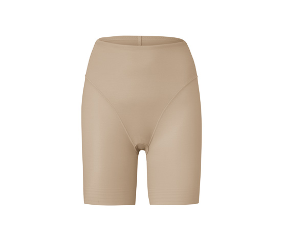 tchibo Bodyforming-Shorts online bestellen bei Tchibo 661130 50% Rabatt mit kostenlosem Versand