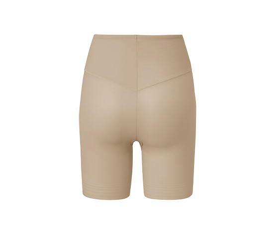 tchibo Bodyforming-Shorts online bestellen bei Tchibo 661130 50% Rabatt mit kostenlosem Versand