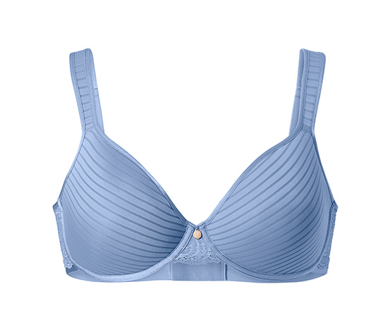 tchibo Schalen-BH online bestellen bei Tchibo 607222 Clearance-Verkauf