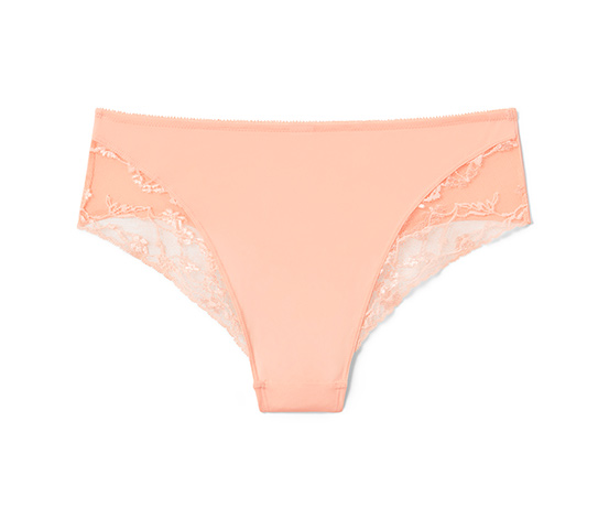 tchibo 2 Hipster online bestellen bei Tchibo 659820 Kostenloser Versand international