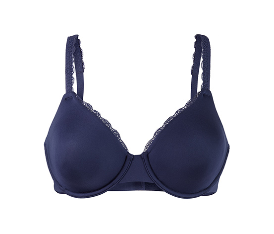 tchibo Bügel-BH online bestellen bei Tchibo 609418 Fabrikladen