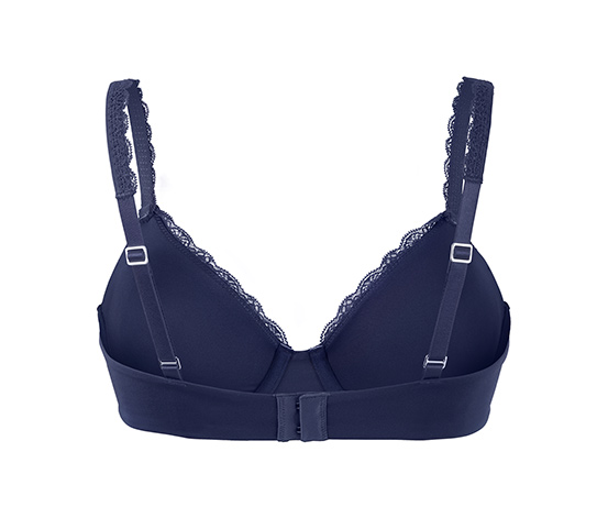 tchibo Bügel-BH online bestellen bei Tchibo 609418 Fabrikladen