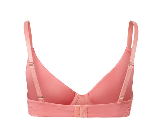 tchibo Bügel-BH online bestellen bei Tchibo 679624 Begrenzt auf 3 Tage