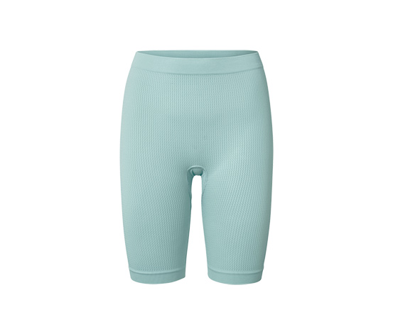 tchibo Seamless-Shorts mit Struktur online bestellen bei Tchibo 682239 Speichern exportieren