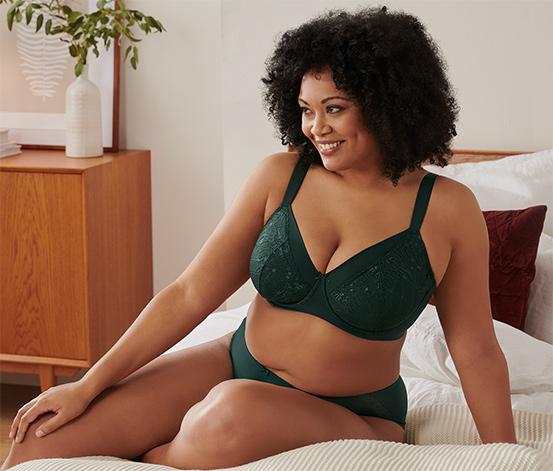 tchibo Minimizer-BH online bestellen bei Tchibo 645792