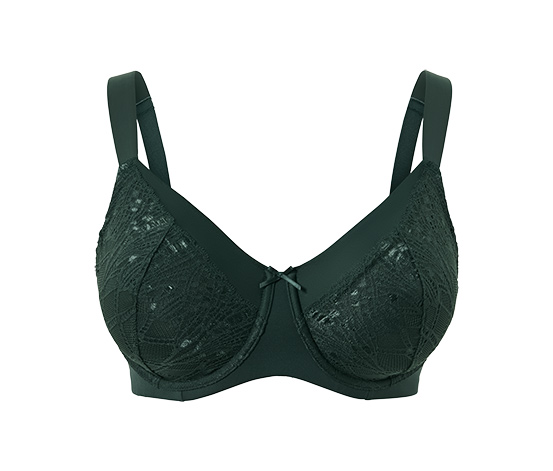 tchibo Minimizer-BH online bestellen bei Tchibo 645792 Black Friday Preise