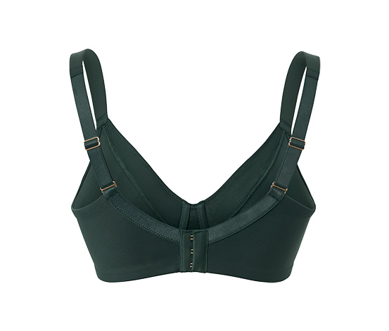 tchibo Minimizer-BH online bestellen bei Tchibo 645792 Black Friday Preise