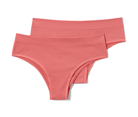 tchibo 2 Seamless-Brazil online bestellen bei Tchibo 679780 Im Verkauf