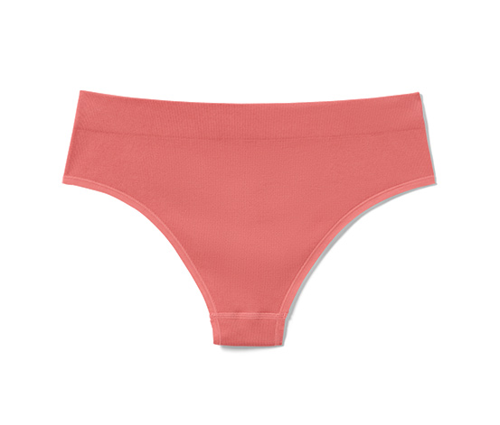 tchibo 2 Seamless-Brazil online bestellen bei Tchibo 679780 Im Verkauf