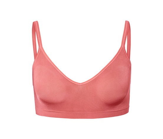 tchibo Seamless-Soft-BH online bestellen bei Tchibo 679693 zollfrei