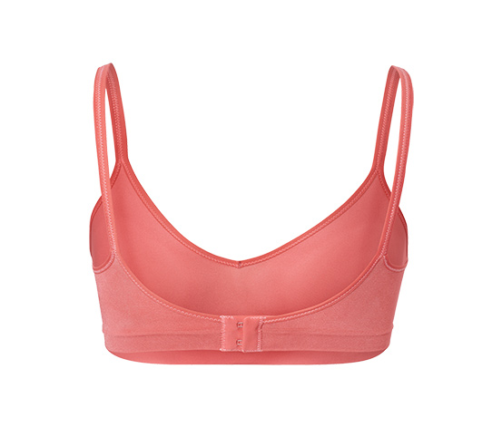 tchibo Seamless-Soft-BH online bestellen bei Tchibo 679693 zollfrei